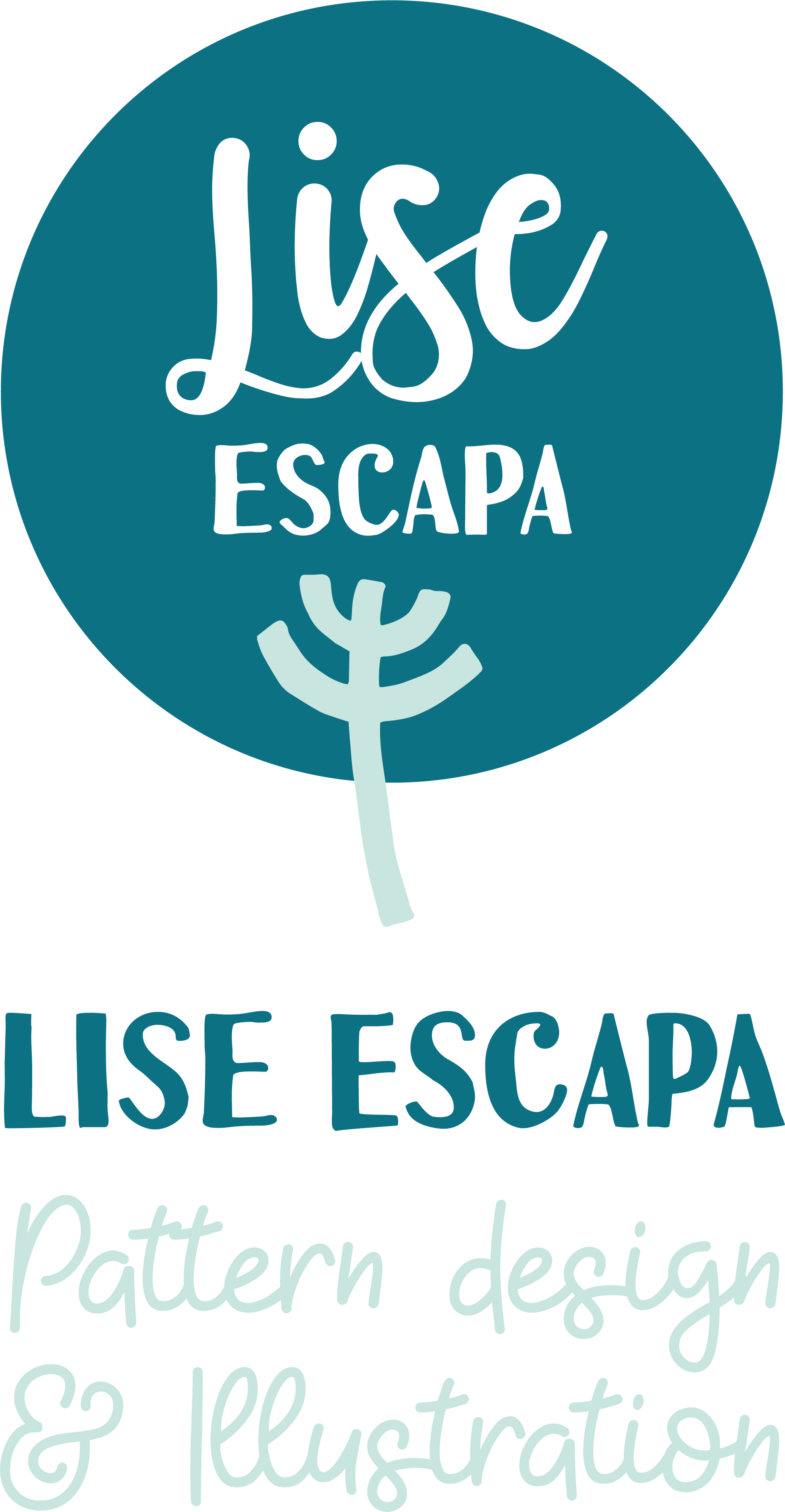 Lise Escapa