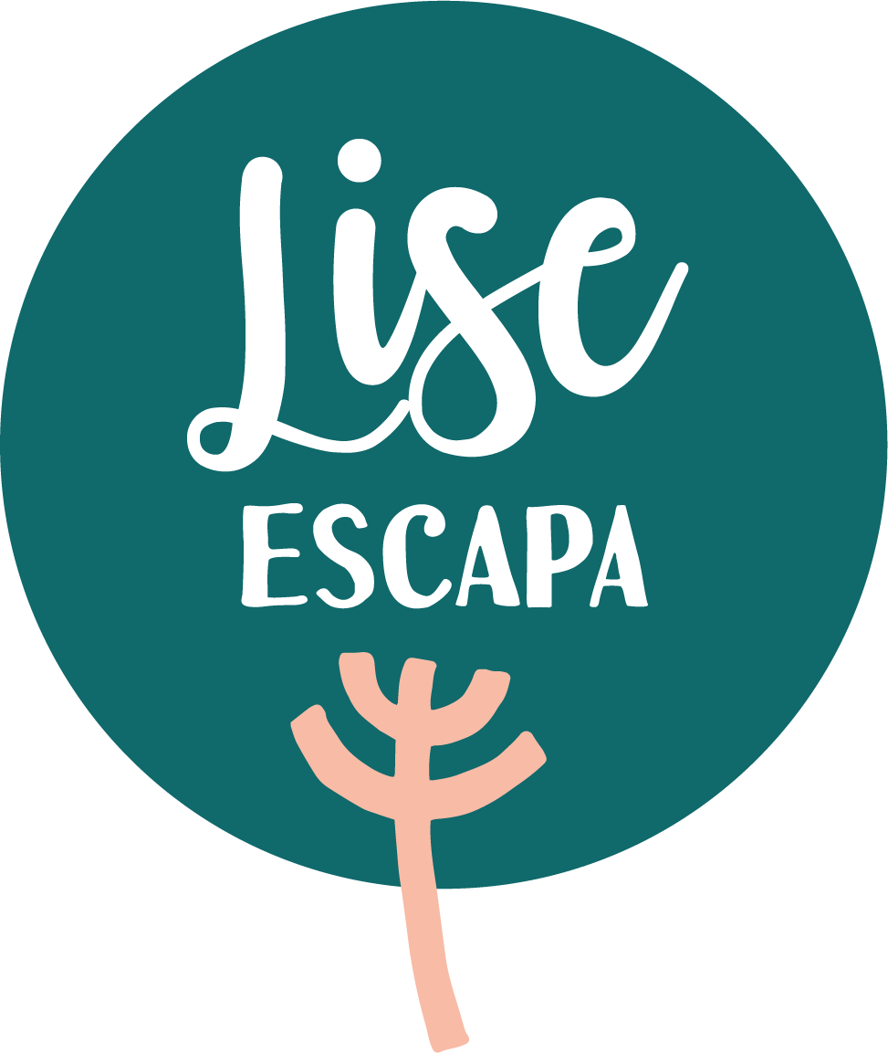 Lise Escapa